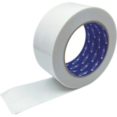 【WT575-02-25】ホリコー 養生両面テープ25mm×20m