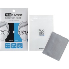 販売商品.商品代表イメージファイル