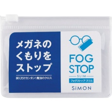 販売商品.商品代表イメージファイル