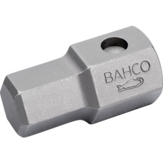 【K9509ML-22】BAHCO インパクトソケットビット22mm