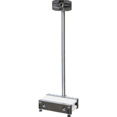 販売商品.商品代表イメージファイル