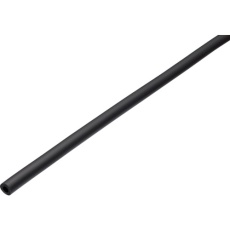 【SP4-12-BK-100】二層スパッターチューブSP4 12X9X1Tmm 100m 黒