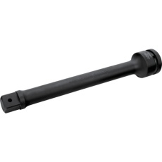 【K9560G-3】BAHCO 1” インパクトエクステンション325mm