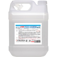 販売商品.商品代表イメージファイル