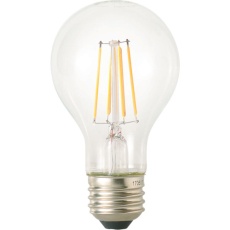 【LDA7LC60W-T2】トーメ LED フィラメント型 A型