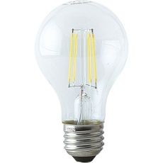 【LDA4N-GC40W-TM】トーメ フィラメント形LED電球