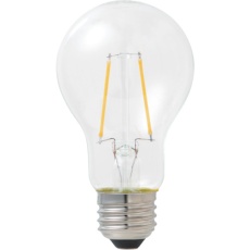 【LDA2L-GC20W-TM】トーメ フィラメント形LED電球