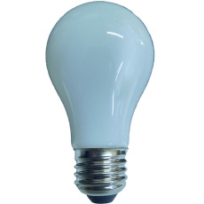 【LDA4NWG40W-TM】トーメ フィラメント形LED電球
