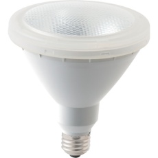 【LDR14N150WT2】トーメ ビームランプ型LED