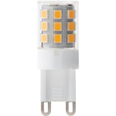 【G93W002CTM】トーメ ハロピン型LED