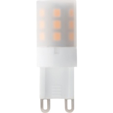 【G93W002FTM】トーメ ハロピン型LED