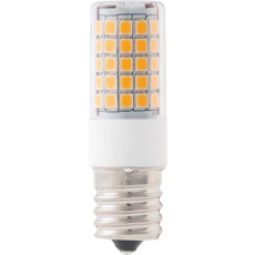 【E175W005CTM】トーメ T形LED