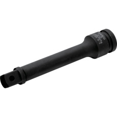 【K8160D-3】BAHCO 1/2” エクステンション250mm
