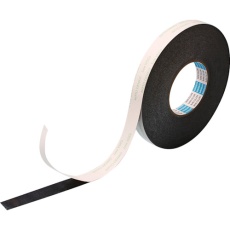 【EW-514DB-40】日東 低VOC両面テープ EW-514DB 40mm×50M