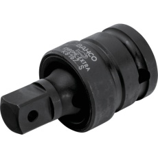 【K8167S】BAHCO 1/2” インパクトソケットユニバーサルジョイント