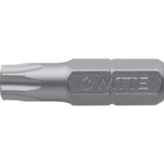 【26531】Witte ステンレストルクス(R)ビット T15