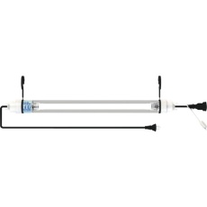 【PL0J2BB00S03W1-00H00】HASEGAWA レスキューポールランタン PL0E-20LERW 全長825mm