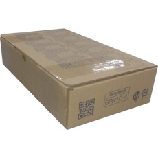 販売商品.商品代表イメージファイル