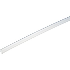 【TA-1/4G-N-100】PFAチューブTA 6.35X3.96mm 100m 半透明