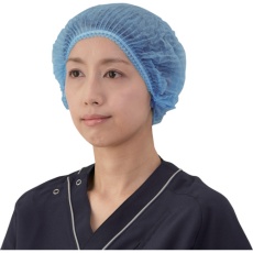 販売商品.商品代表イメージファイル