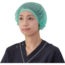 販売商品.商品代表イメージファイル