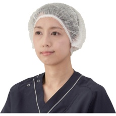 販売商品.商品代表イメージファイル