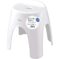 【530302】EMEAL 風呂いす35