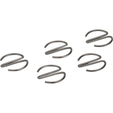 【K560F-3】BAHCO インパクトソケット用ロックリング 3/8” 差込角9.5mm