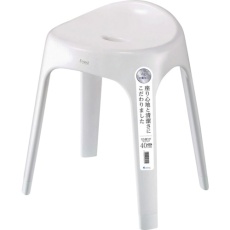 【530883】EMEAL 風呂いす S40