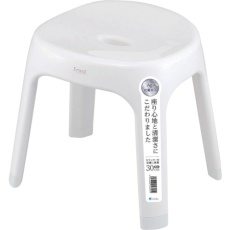 【530685】EMEAL 風呂いす S30