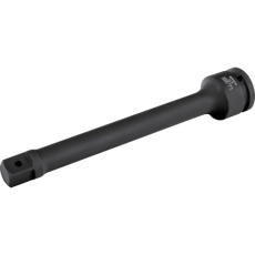 【K8960F-3】BAHCO 3/4” インパクトソケットエクステンション250mm