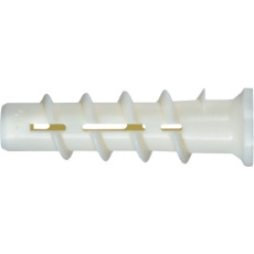 【K10-CP】JPF クールパック ターボアンカー K10CP(2本入り)