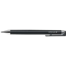 【LJP-20S4-B】PILOT ゲルインキボールペン ジュースアップ0.4 ブラック