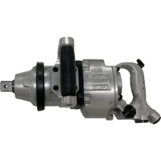 【NW-3500GB】NPK ワンハンマインパクトレンチ 25853