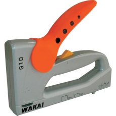 【G100000】WAKAI ガンタッカー G10