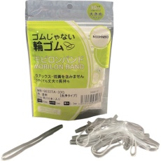 販売商品.商品代表イメージファイル