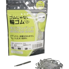 販売商品.商品代表イメージファイル