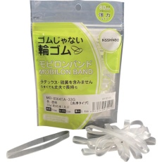 販売商品.商品代表イメージファイル