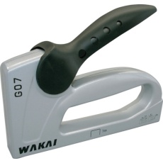 【G070000】WAKAI ガンタッカー G07