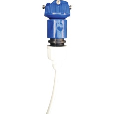 【Y-NM010】YUYPRO ミスト交換用部品 蛇口セット