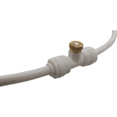 【Y-NM007】YUYPRO ミスト交換用部品 ミストパーツ