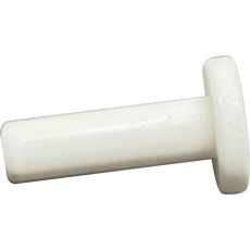 【Y-NM011】YUYPRO ミスト交換用部品 止水キャップ