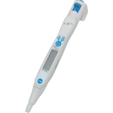 【MSIC01-03-1000】ICOMES ペン型電動ピペット pipetty 1000μl