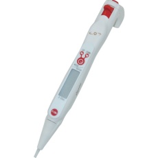【MSIC01-03-20】ICOMES ペン型電動ピペット pipetty 20μl