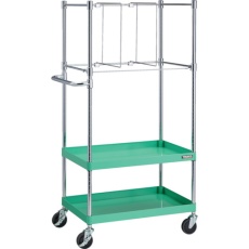 販売商品.商品代表イメージファイル