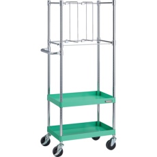 販売商品.商品代表イメージファイル