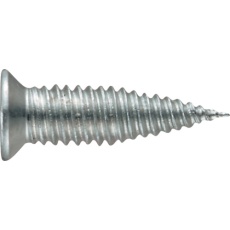 【71RS414】WAKAI 軽鉄用 RS 4X14 (1000本入)
