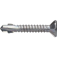 【MBBTF5X45】JPF MBテクス ボードテック フレキ D10 5×45 三価ユニクロ(500本入り)