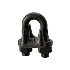 【061A3A22】コンドーテック JIS鍛造KTグリップF20-22
