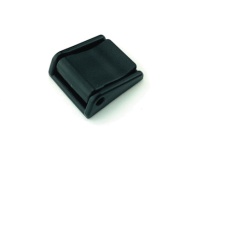 【JNA-520】平ベルト金具 カムバックル 20mm幅用 (1個入り)